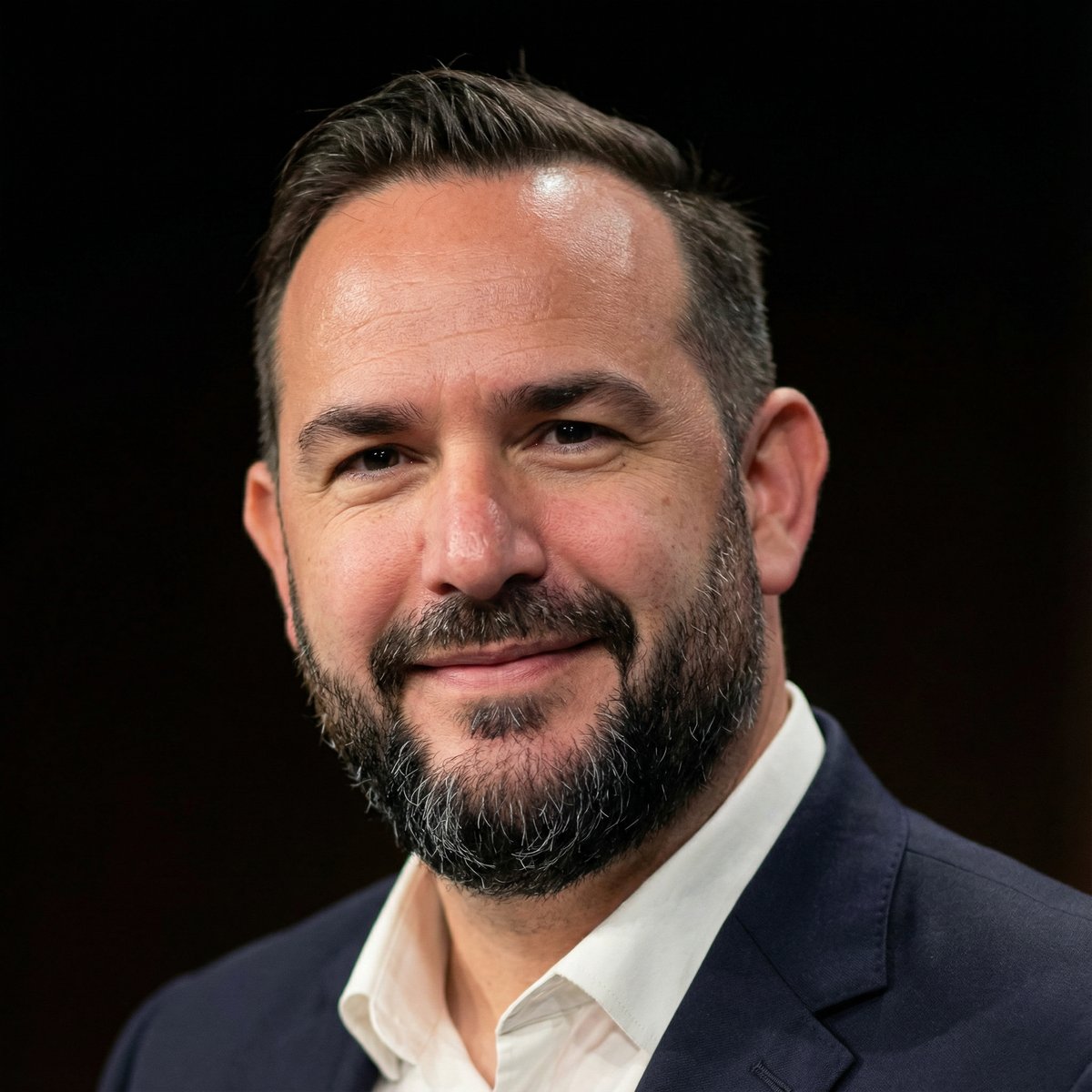Fernando Nunes