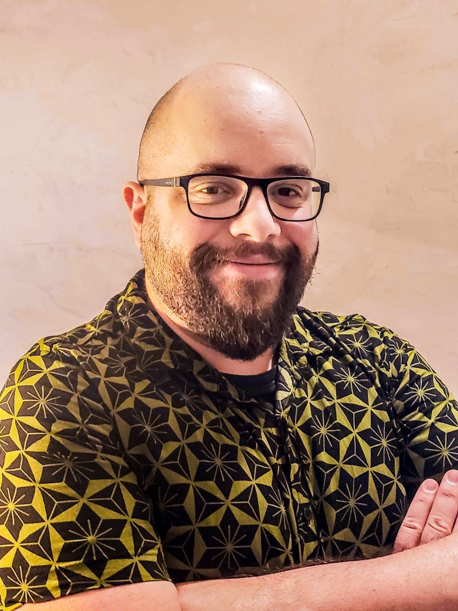 Henrique Costa