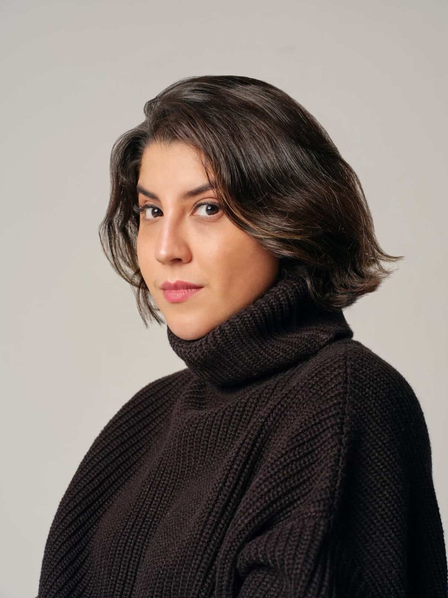 Mari Galindo