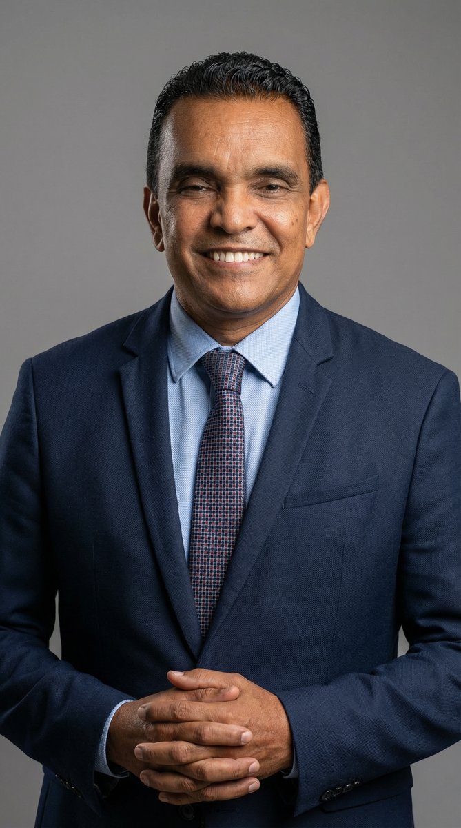 Rui Alves